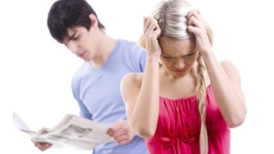 שמונה דרכים מהירות להוריד לחץ ולהפחית מתח