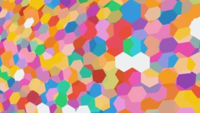 אבחון הצבעים של לושר