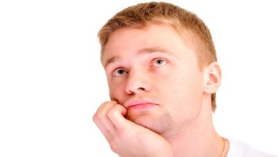 מינרל הברזל - חיוני לחיינו.