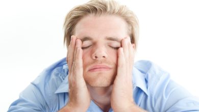 טיפול קרניוסקראלי