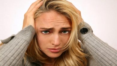 הכולסטרול – הבריא