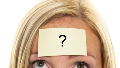 האלצהיימר (Alzheimer)