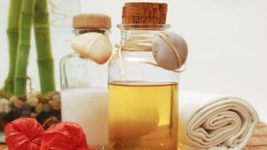 שמנים ארומתיים – כיצד להשתמש