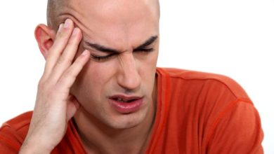מיגרנה – תסמינים וטיפול במיגרנה וכאבי ראש