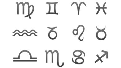 תאריך הלידה שלך מגלה הכל - מזלות