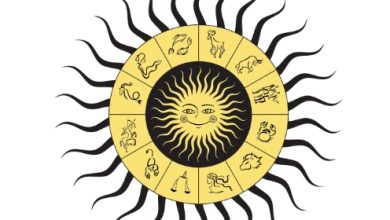 על אסטרולוגיה