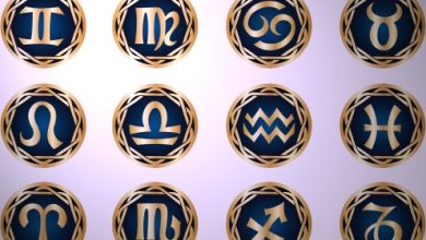 אסטרולוגיה והשפעת שניים עשר הבתים עליך