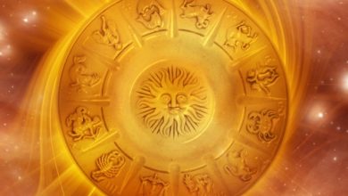 תחזית אסטרולוגית חודשית – מאי