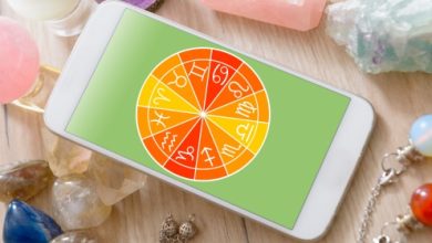 תחזית אסטרולוגית חודשית – יולי