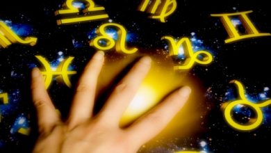 המדריך לאסטרולוג המתחיל