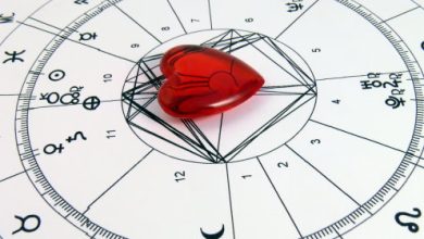 זוגיות באסטרולוגיה- מה צריך ורוצה כל מזל בתחום?