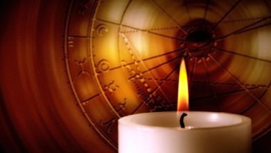 אסטרולוגיה קבלית - תכונות מזלות המים