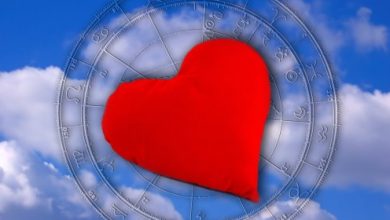 אסטרולוגיה