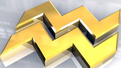 קריסטלים למזל דלי