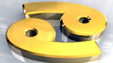 קריסטלים למזל סרטן