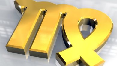 קריסטלים למזל בתולה