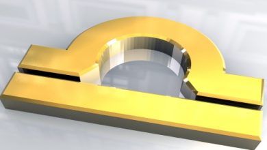 קריסטלים למזל מאזניים