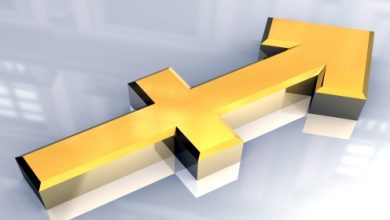 קריסטלים למזל קשת