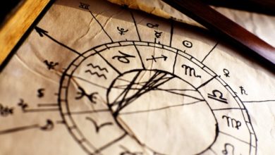 מהי אסטרולוגיה – מדע או חיזוי עתידות?