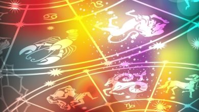 מה מספרת לי מפת הלידה האסטרולוגית