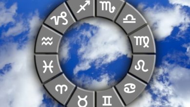 מהי אסטרולוגיה ומהי מפה אסטרולוגית אישית?