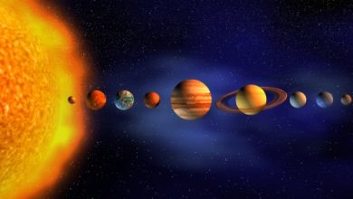 על אסטרולוגיה