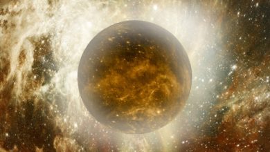 מרקורי ברטרו