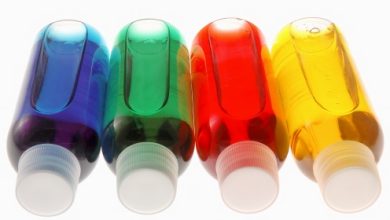 איזה מין הילה?