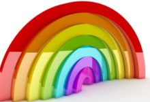 סדרת האיזון במערכת האורה סומא