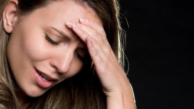 להבריא מהטראומה