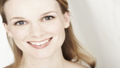 מהי גרפולוגיה?