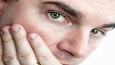 מה קודם למה – קבלה או נתינה?