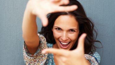 הגוף כראי הנפש