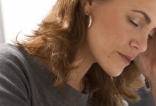 דיכאון לאחר לידה- סימפטומים ודרכי טיפול