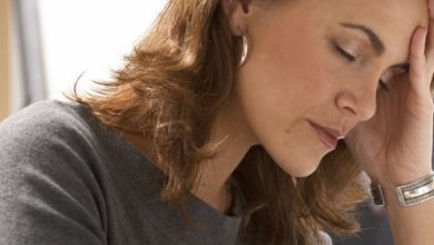 דיכאון לאחר לידה- סימפטומים ודרכי טיפול