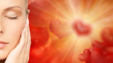 תחזית שבועית: הורוסקופ ואסטרולוגיה לצעירים 22.11.2020 - 28.11.20