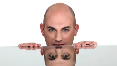 מח אחד - איך ניקח אחריות על חיינו וניצור שינוי מציאות