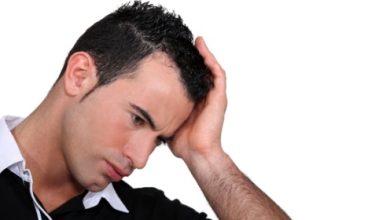 קינסיולוגיה - טיפול אנרגטי רגשי וגופני