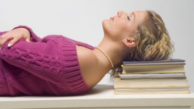 פסיכולוגיה והקשר בין גוף-נפש