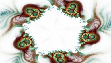 הצ'אקרה השלישית