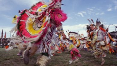 להתפרע ולשחרר את הצ'אקרות