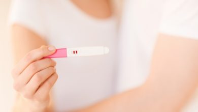 טיפולי רפואה סינית - פוריות בנשים