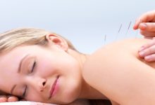 כיצד הדיקור מרפא?