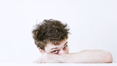 מהי פיברומיאלגיה