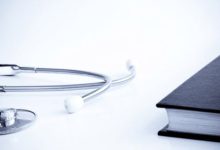 אבחון על פי הרפואה סינית