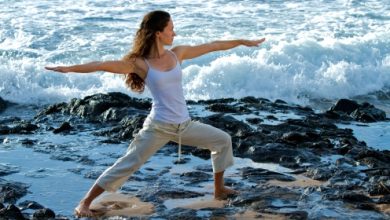 רפואה סינית