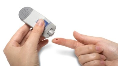 טיפול בסכרת בעזרת רפואה סינית