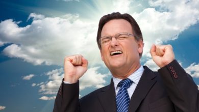 אימון אישי רוחני: עשיית דברים למען עצמנו