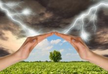 כיצד לסלק את השלילי מחייך?