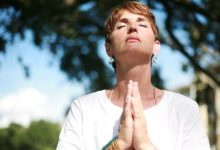 אימון אישי לשינוי בהתבוננות הפנימית